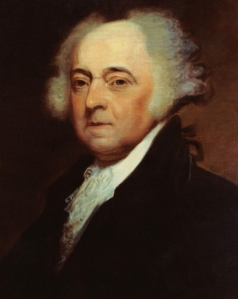 US_Navy_031029-N-6236G-001_A_painting_of_President_John_Adams_(1735-1826),_2nd_president_of_the_United_States,_by_Asher_B__Durand_(1767-1845)-crop