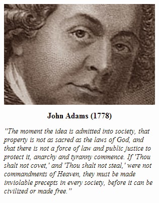 John-Adams-1778-on-private-property-PANEL